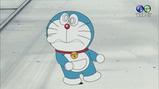Épisode 216
