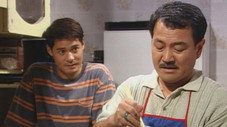 Épisode 36