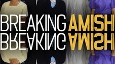 Episode Thumbnail