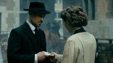 Épisode 3