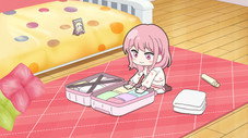 Épisode 16