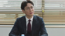 Épisode 13