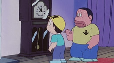 Épisode 86