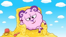 Épisode 37