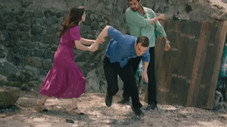 Épisode 128