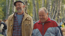 Épisode 8