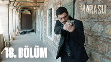 Épisode 18