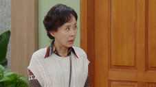 Épisode 7