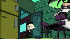 Épisode 36