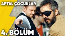 Épisode 4