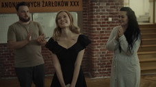 Épisode 13