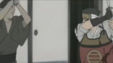 Épisode 1