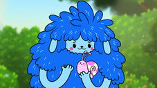 Épisode 3