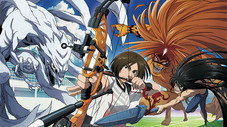 Épisode 17
