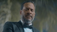 Épisode 25