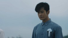 Épisode 23