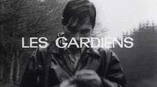 Les Gardiens