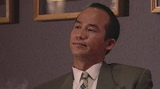 Épisode 20