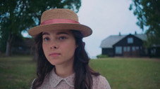 Épisode 5