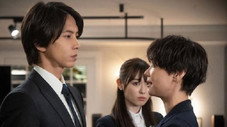 Épisode 4