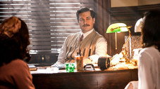 Épisode 1