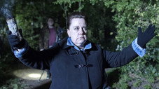 Épisode 3