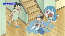 Épisode 52