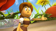 Épisode 11
