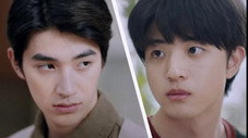 Épisode 13