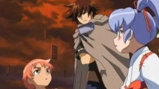 Épisode 44