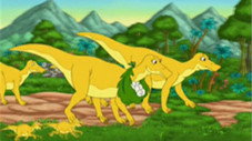 Épisode 16