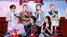 Épisode 18