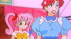 Épisode 5