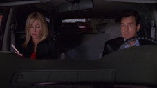 Yet Another Stakeout