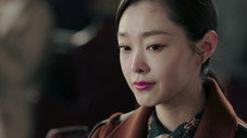 Épisode 22