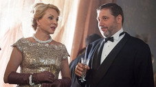 Épisode 7