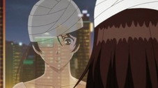 Épisode 4