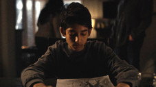 Épisode 3