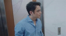 Épisode 18