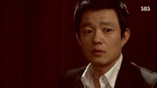 Épisode 14