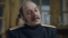 Épisode 11