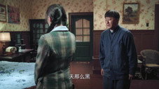 Épisode 34