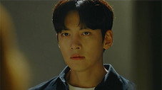 Épisode 8