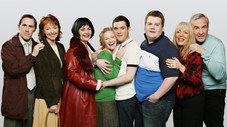 Épisode 6