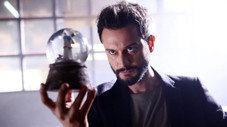 Épisode 3