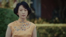 Épisode 15