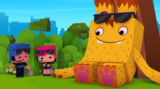 Épisode 40