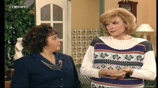 Épisode 14