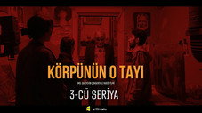 Épisode 3