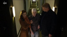 Épisode 15